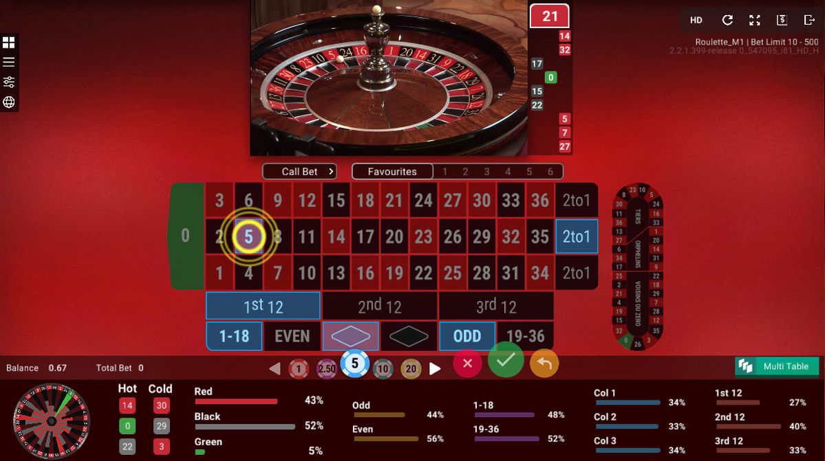 blitz bet casino میں پاکستان کے کھلاڑیوں کے لیے ٹاپ گیمز
